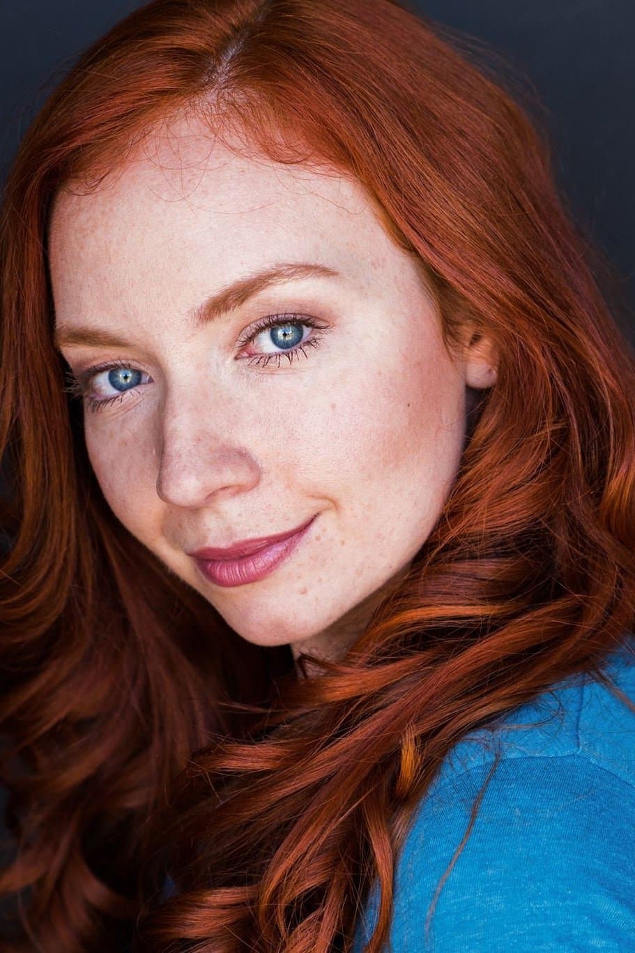 Areana Cirina profile