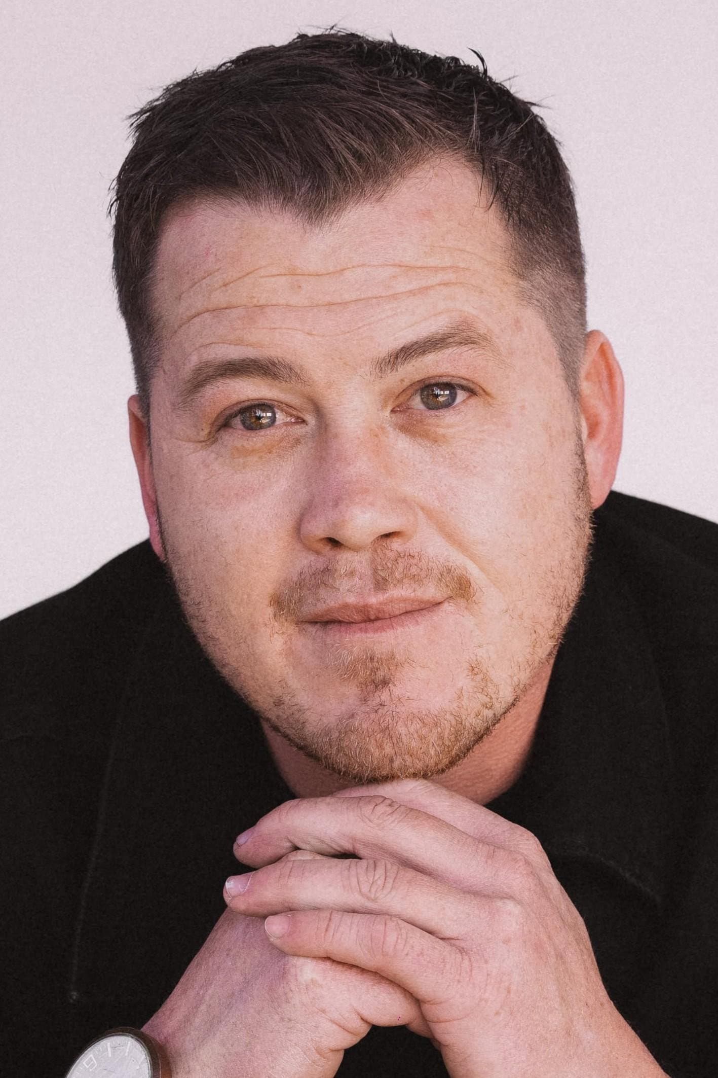 Francois Jacobs profile