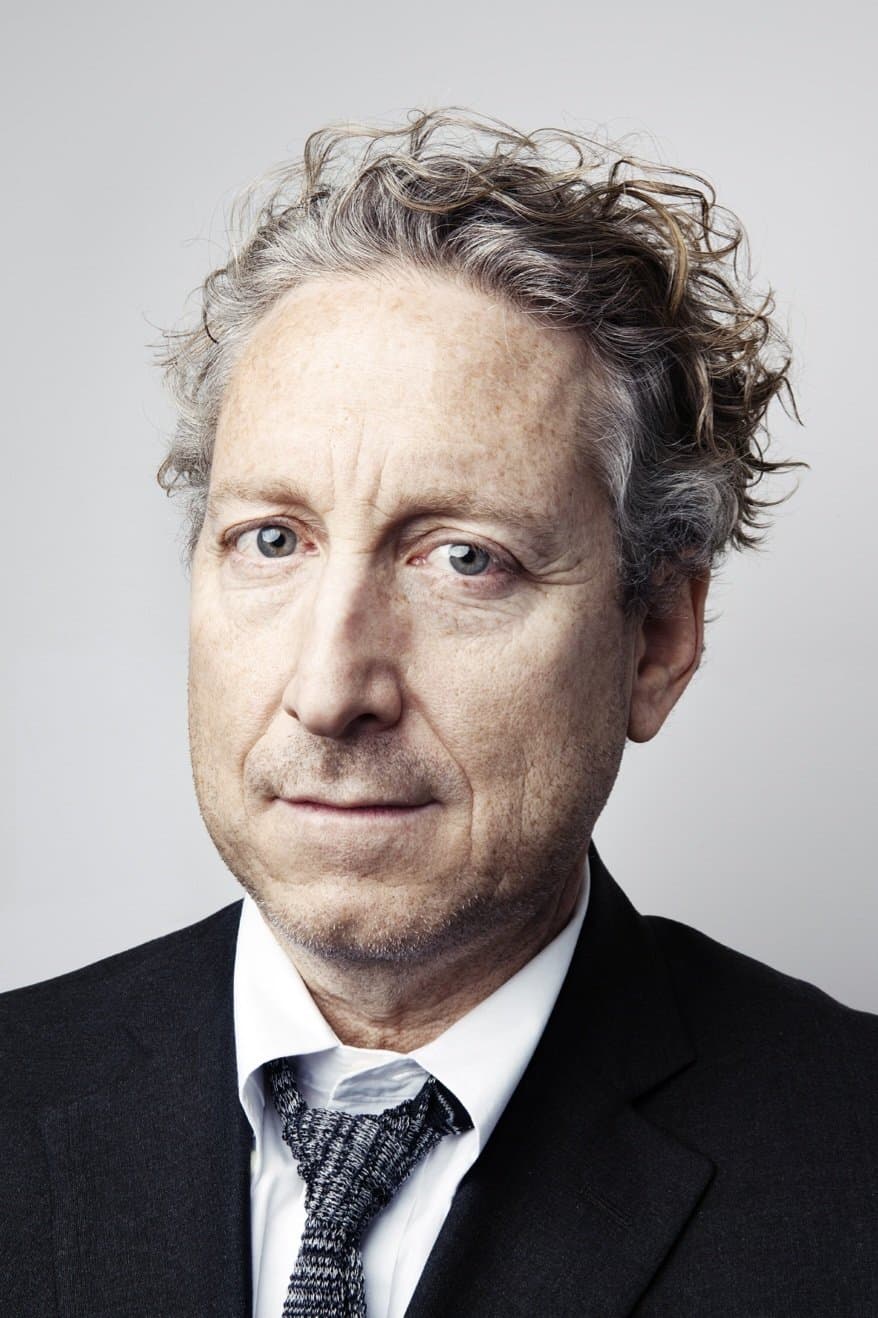 Bernard Telsey profile