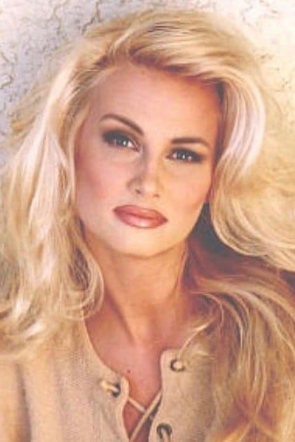 Mary Ann Schmidt profile