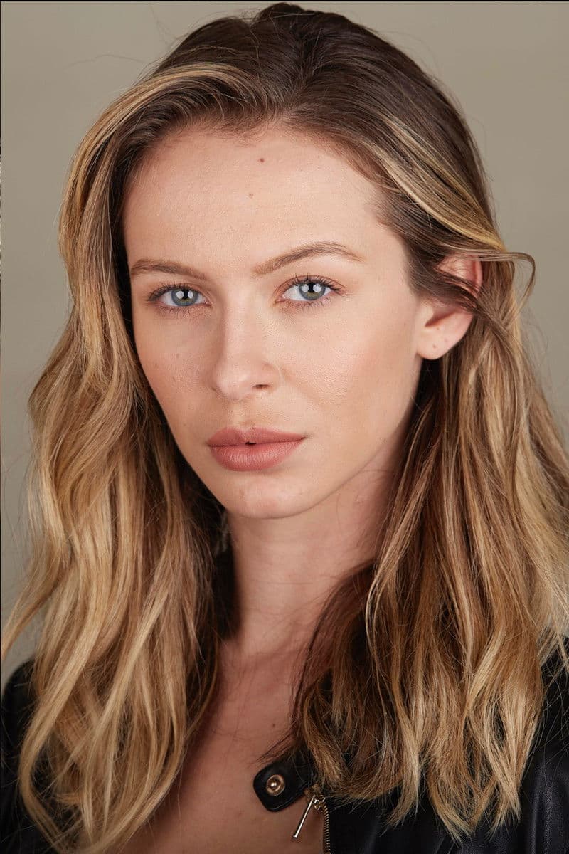 Kenz Lawrén profile