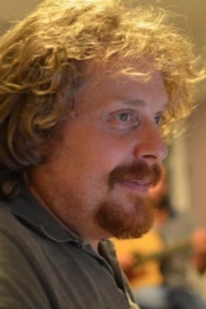 Pietro Morana profile