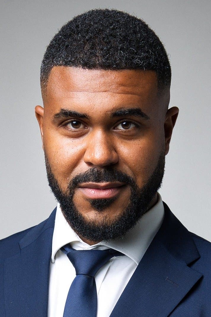 Chike Ohanwe profile