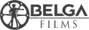 Belga Films