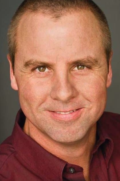 Tobiasz Daszkiewicz profile