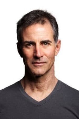 Vinnie Tortorich profile