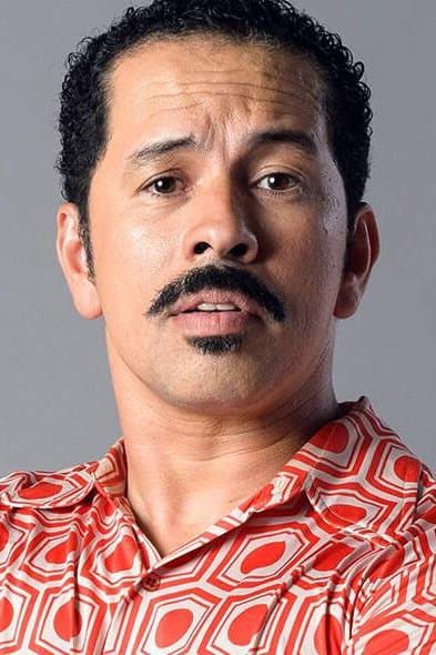 Edmilson Filho profile