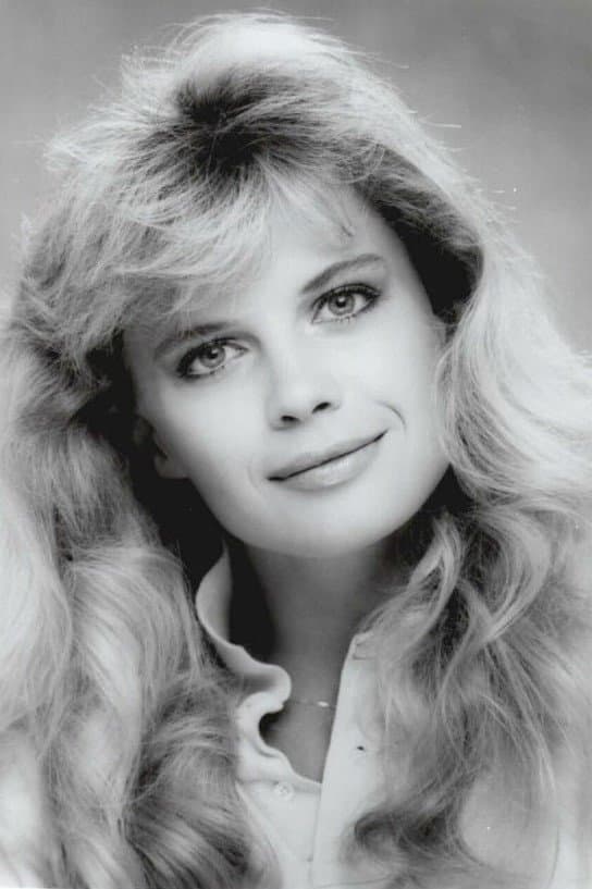 Candice Daly profile