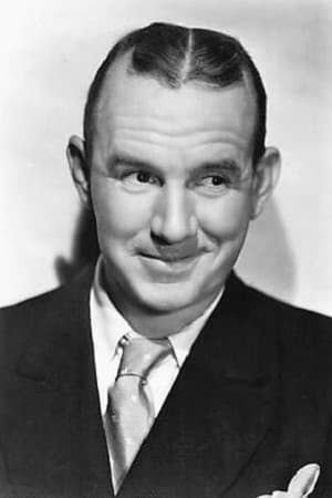 Ted Healy profile
