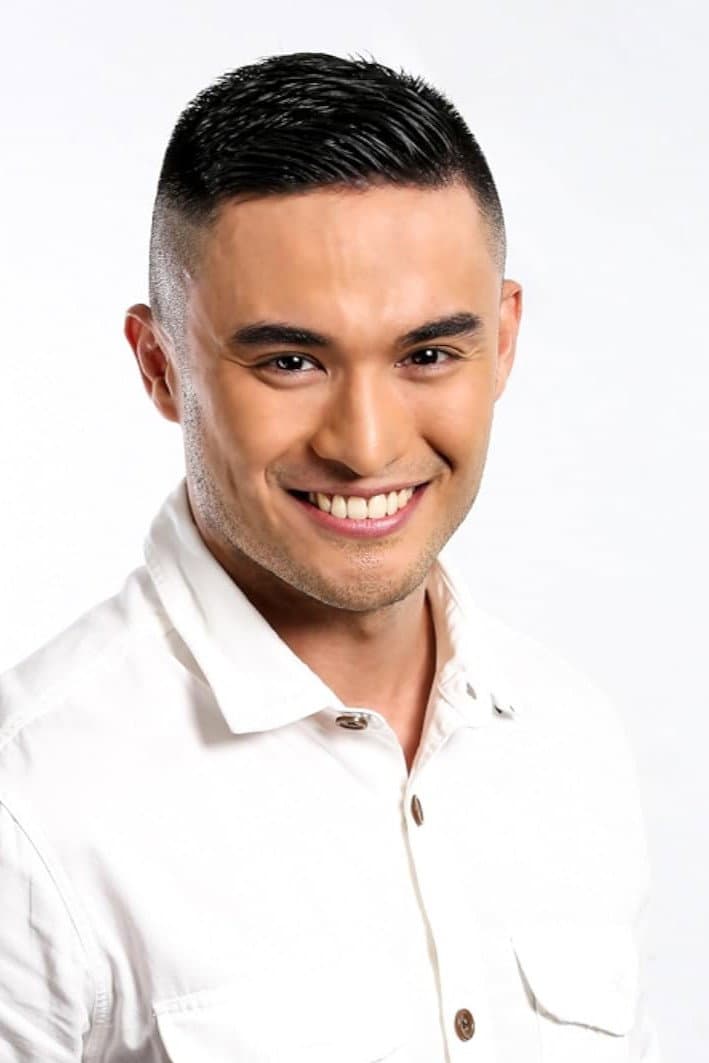 Prince Stefan profile