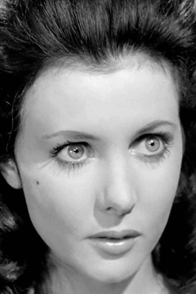 Cara Garnett profile