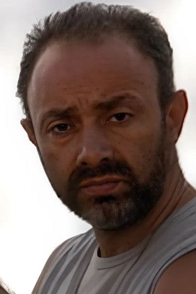 Hayk Kirakosyan profile