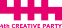 4th Creative Party