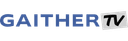 Gaither Television Productions