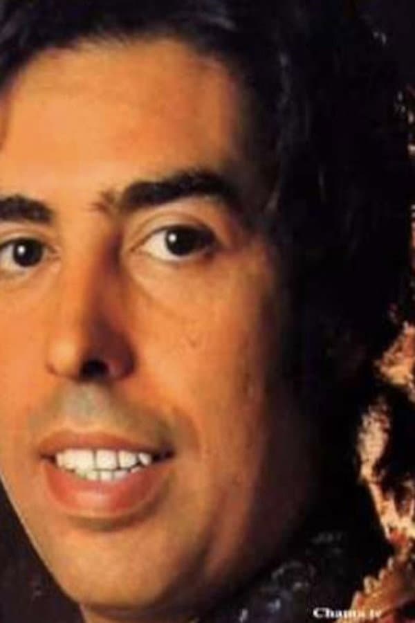 Abd Al-Wahab Al-Dukali profile