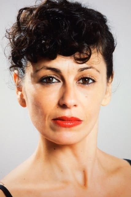 Luichi Macías profile