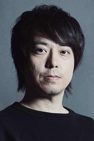 Ei Aoki profile