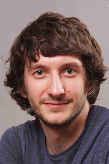 Václav Jílek profile