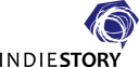 Indiestory