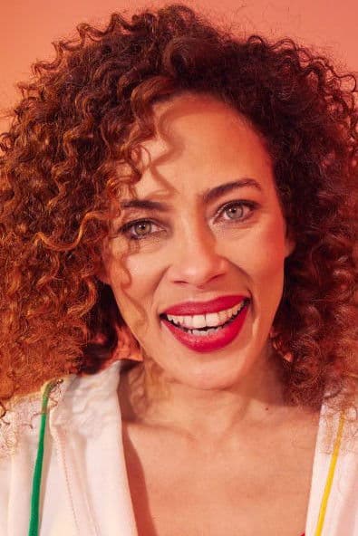 Tawny Cypress profile