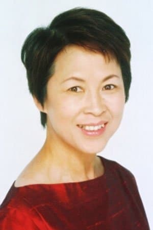 Mitsuko Oka profile