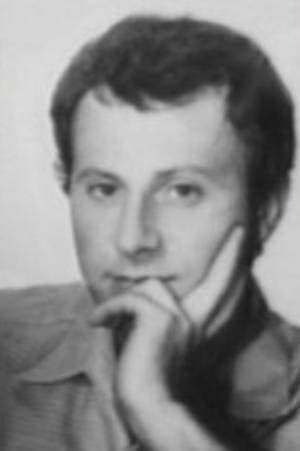 Vitaly Stremovsky profile