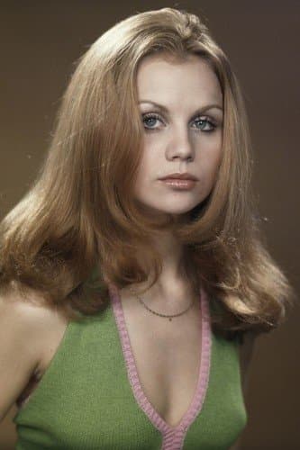 Muriel Catalá profile