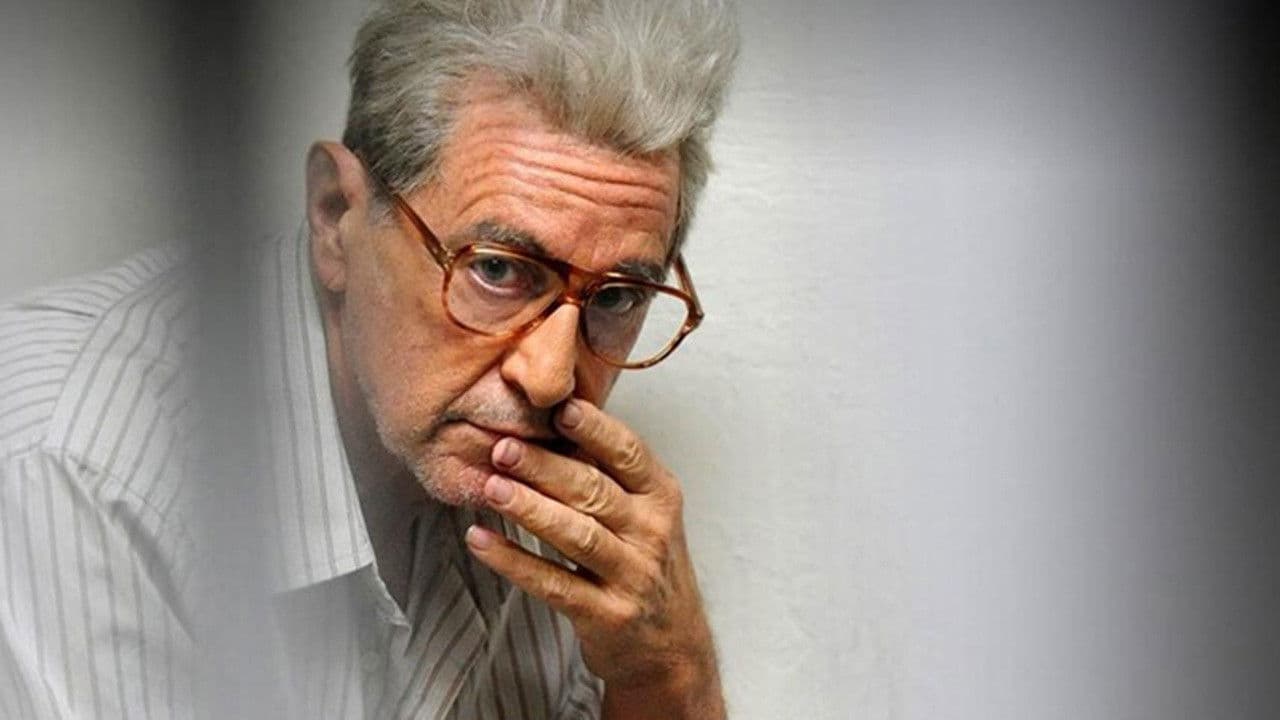 You Don't Know Jack backdrop