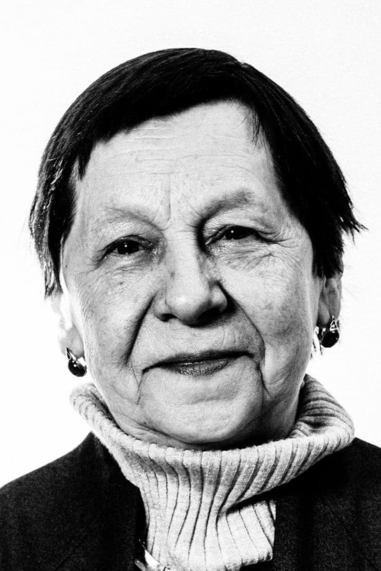 Svetlana Karmalita profile