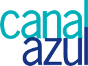 Canal Azul
