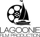 Lagoonie Film Production