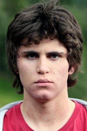 Sturla Alvsvåg profile