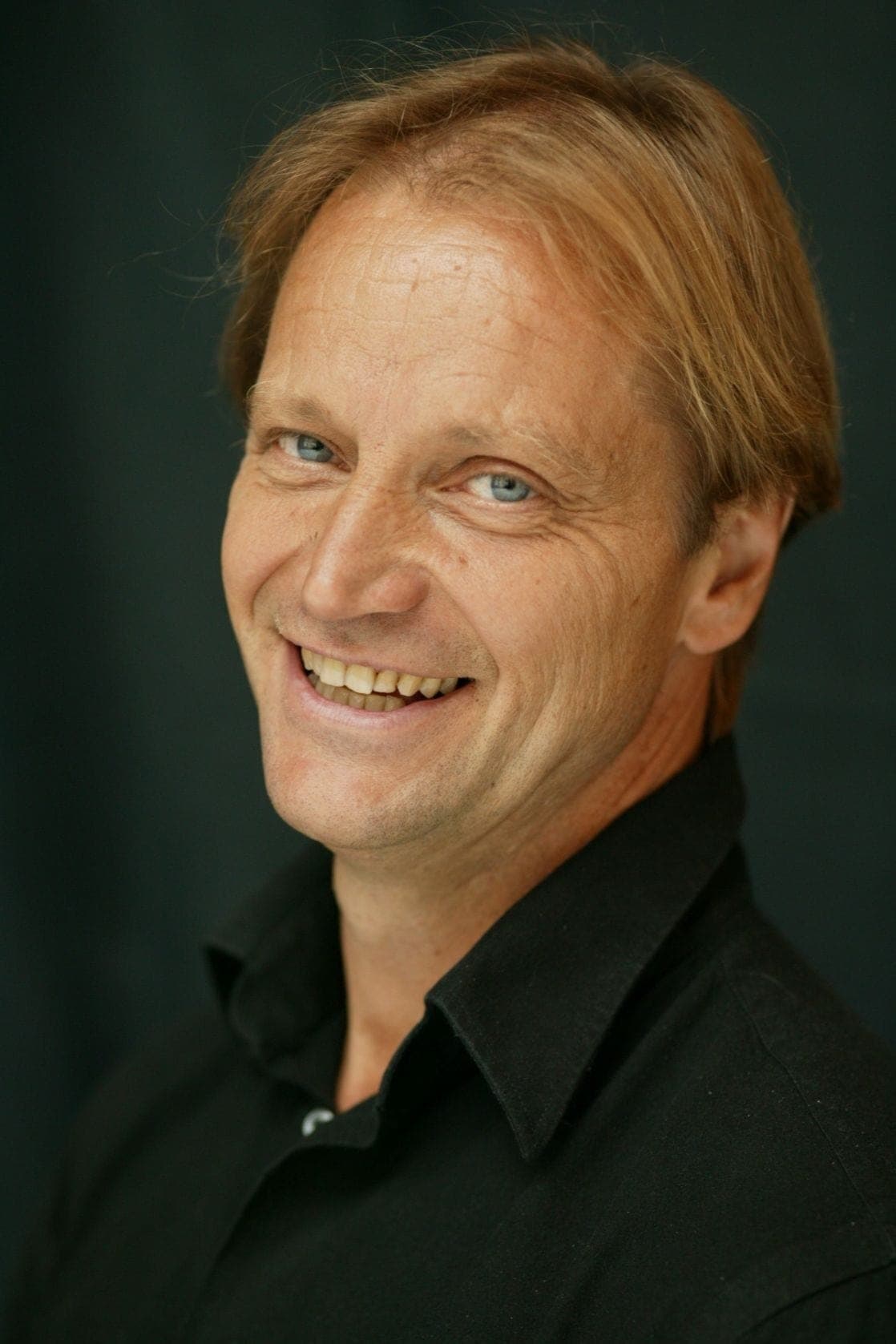 Pierre-Marie Escourrou profile