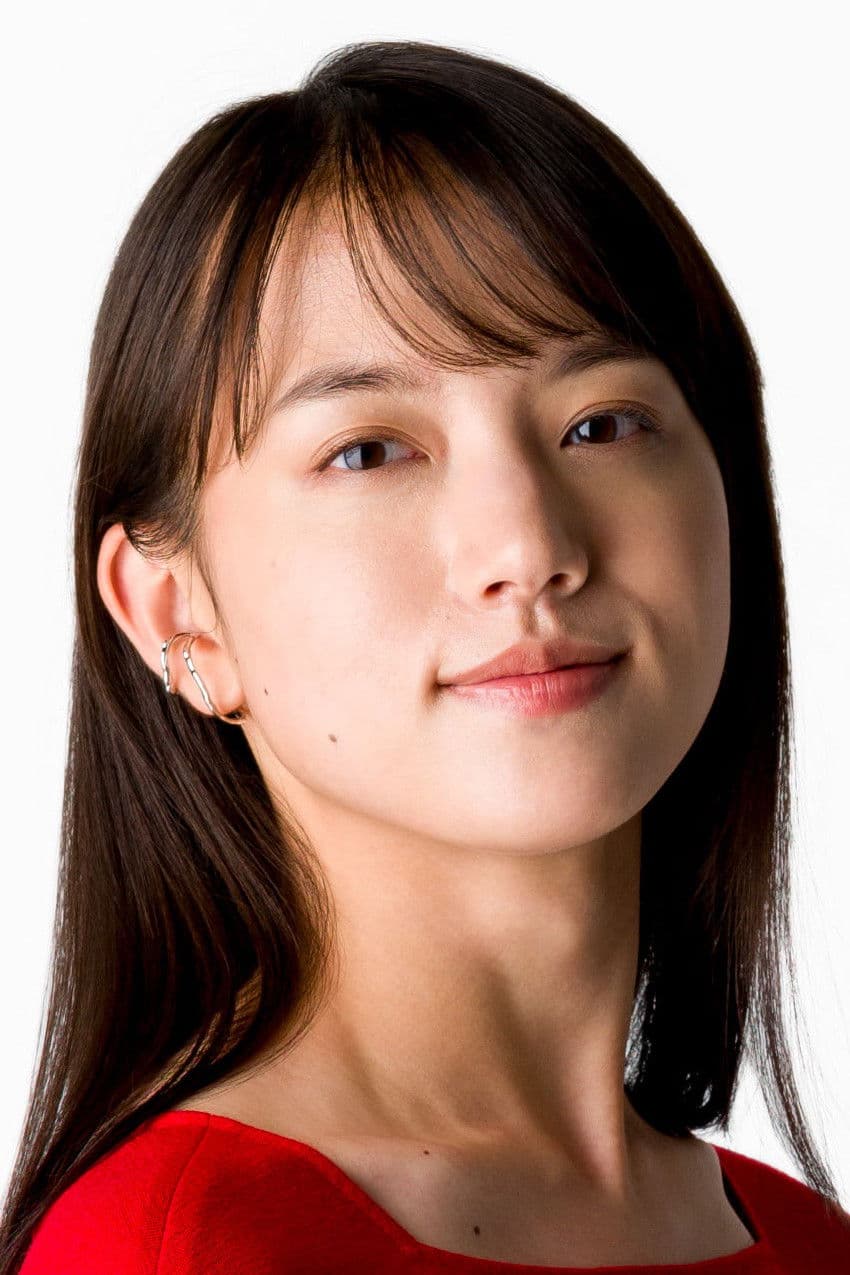 Kaya Kiyohara profile