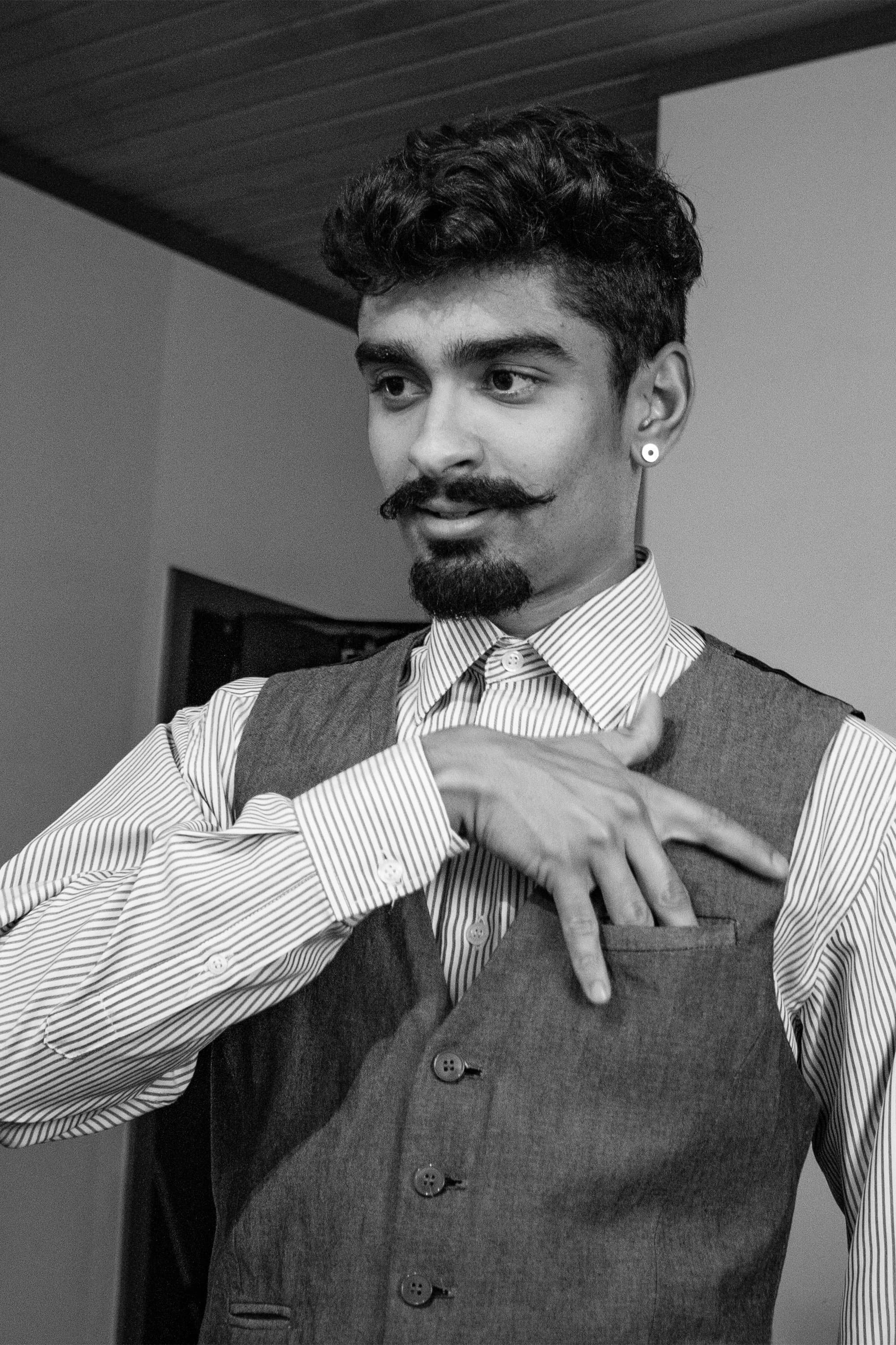 João Lucas Palma profile