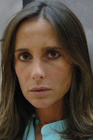 Giorgia Fiorio profile