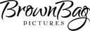 BrownBag Pictures