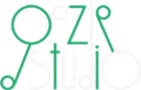 Gozip Studio