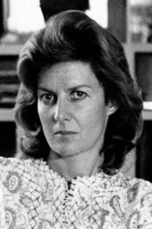 Marina Cicogna profile