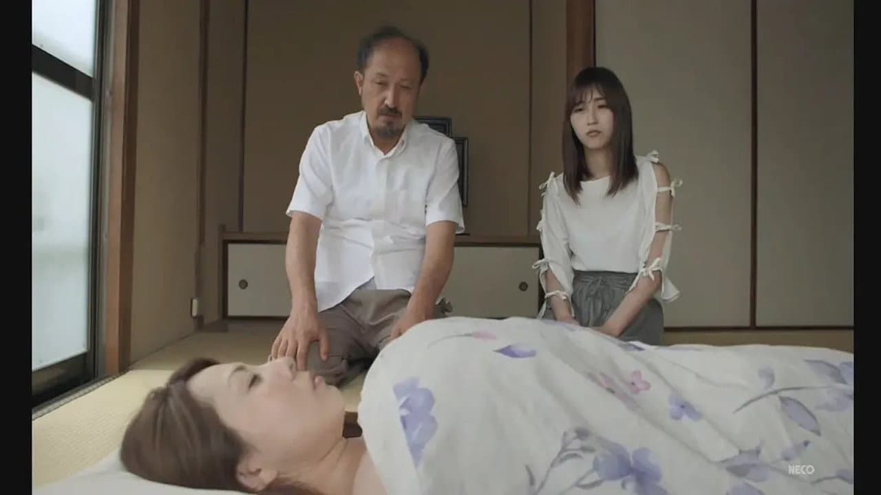 Someday's Summer: Free-spirited Female College Students