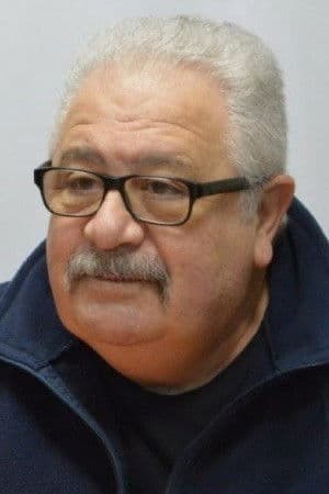 Hugo Blandamuro profile