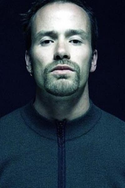 Bård Eithun profile