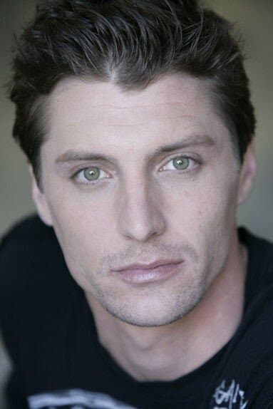 Hunter G. Williams profile