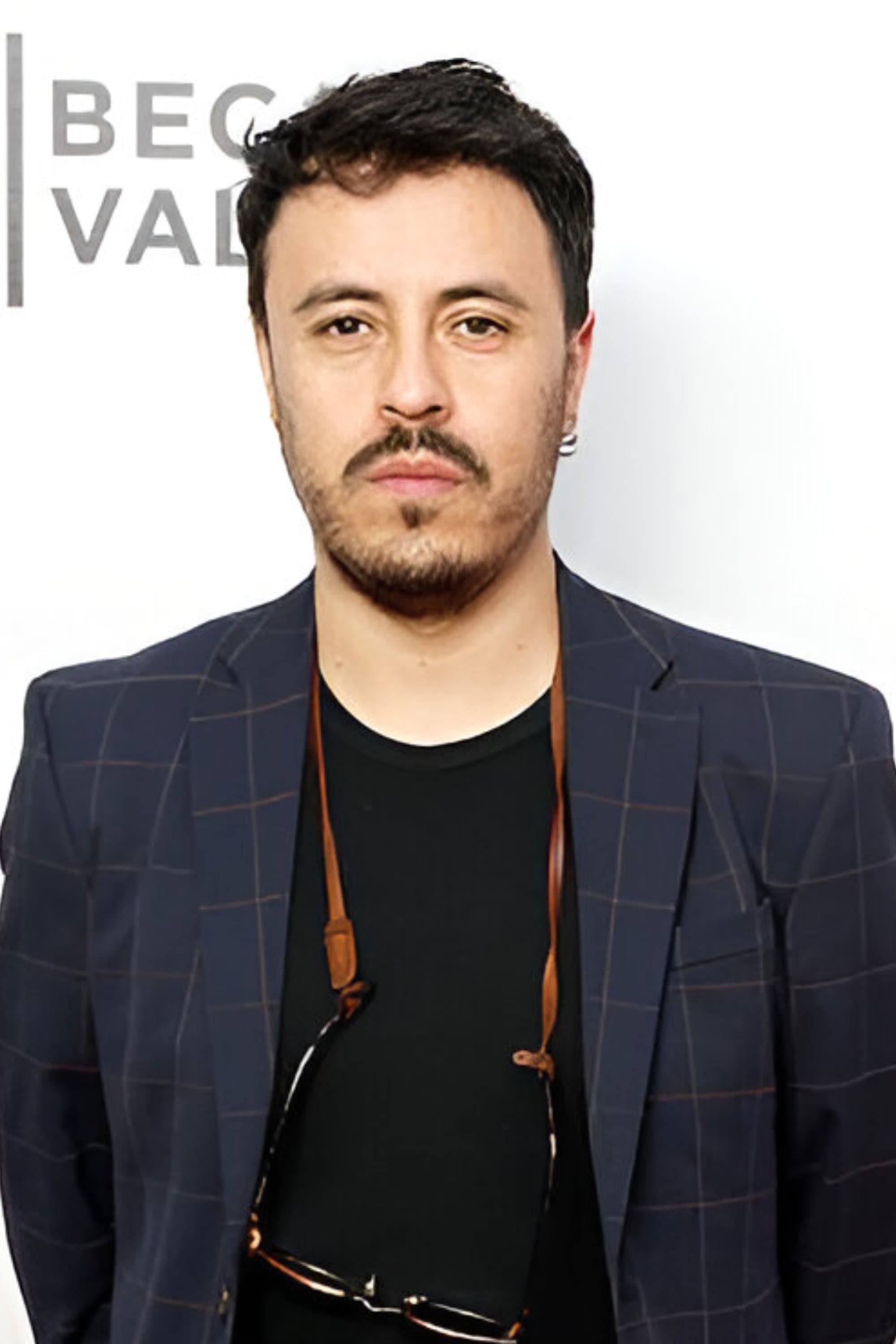 Felipe Azúa profile