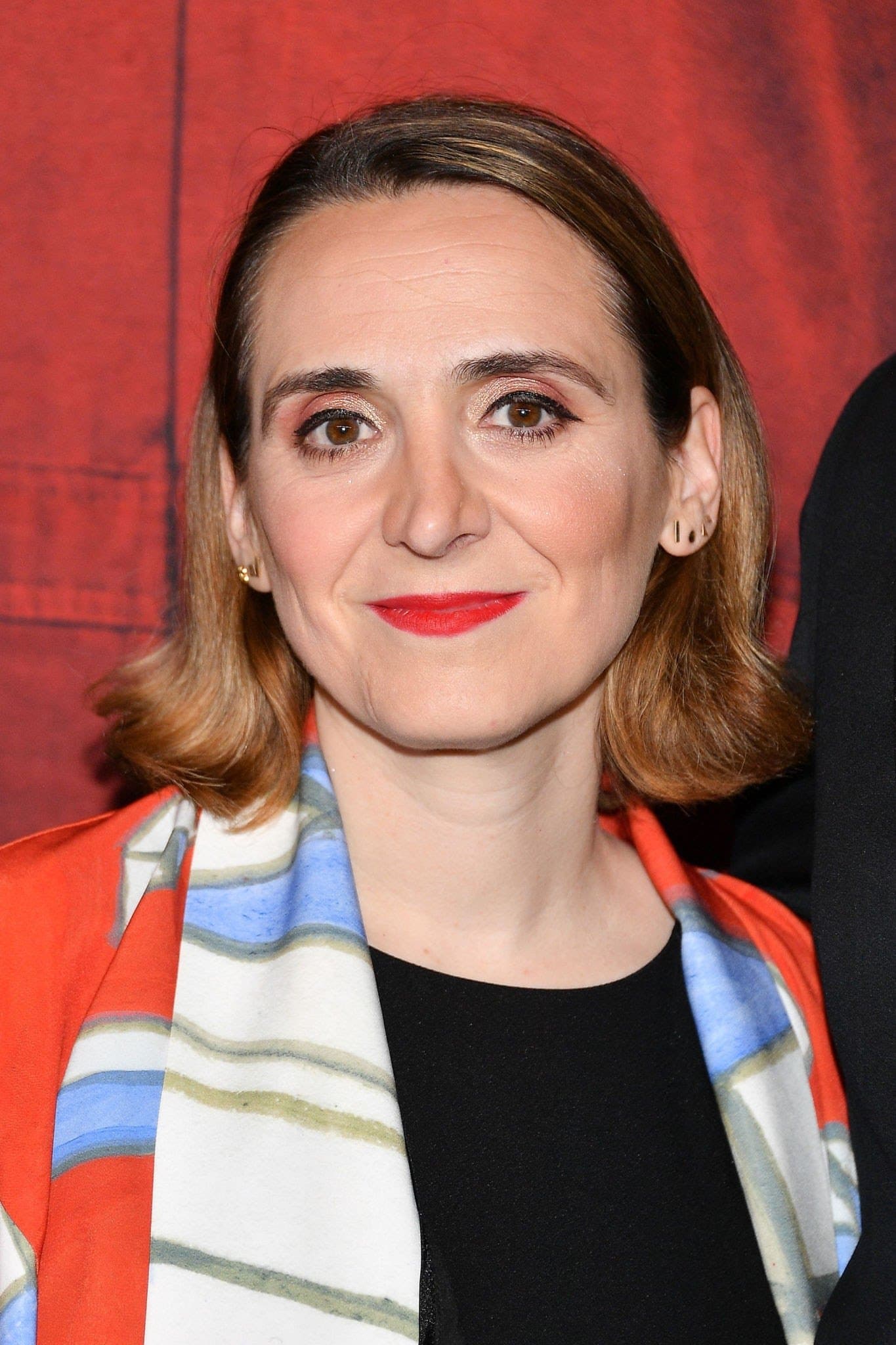 Beatriz Sequeira profile