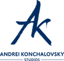 Production Center of Andrei Konchalovsky