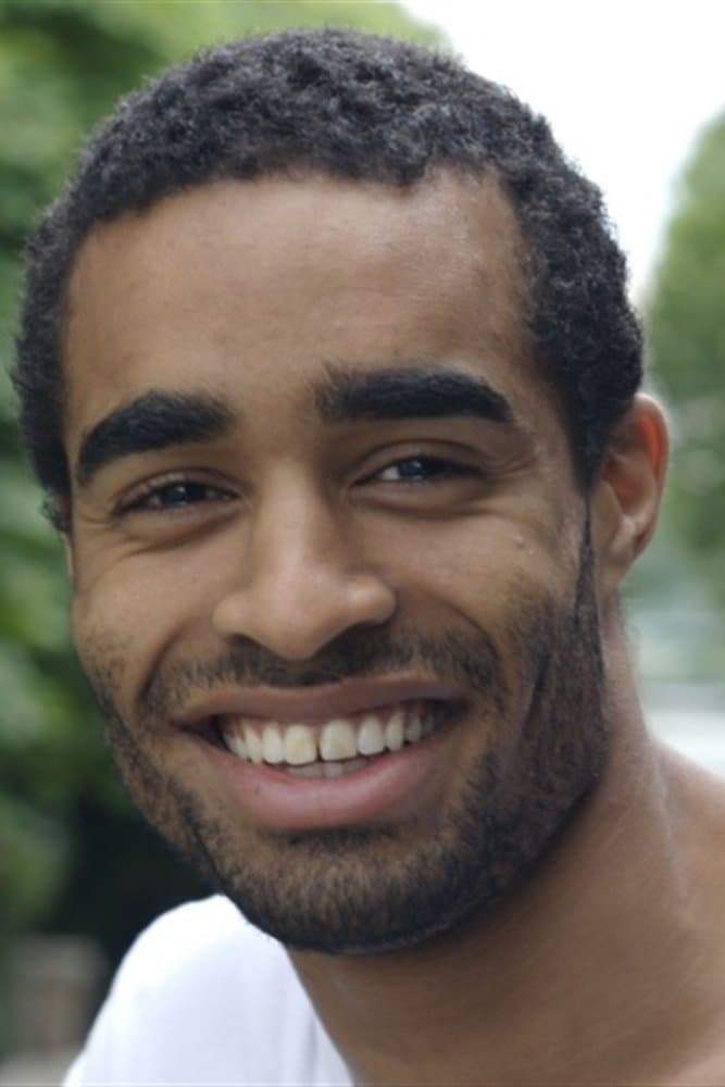 Julien Béramis profile