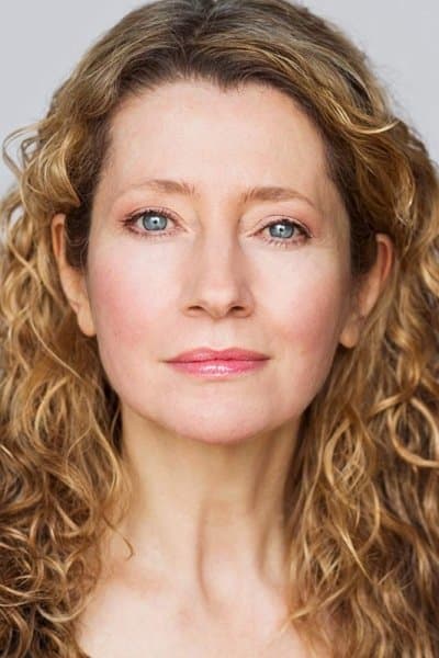 Stephanie Schonfield profile