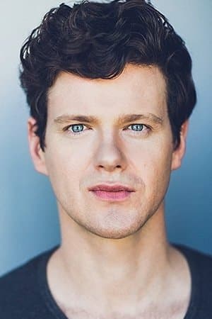 Peter Mark Kendall profile