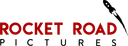 Rocket Road Pictures